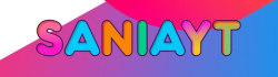 Saniayt.site – Play Free HTML5 Games Online Anytime 🎮🔥